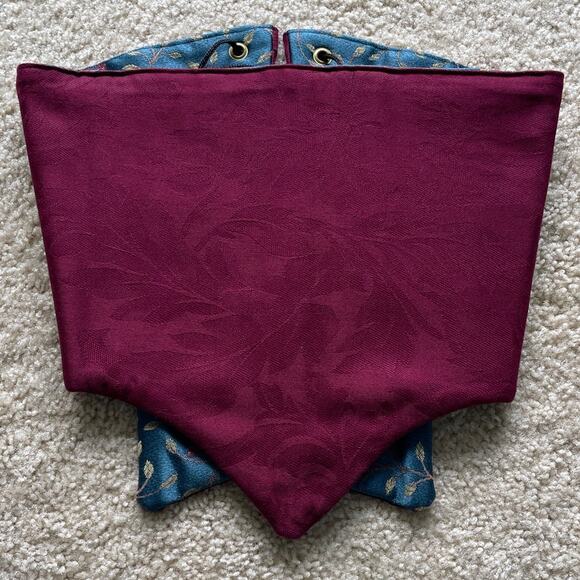 Reversible Corset Wolfstone Kilt Company XS - Picture 2 of 8